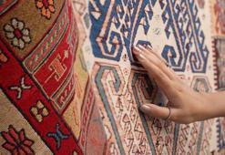 Herkes aynı sanıyor ama tek detay her şeyi değiştiriyor! Kilim ve halı arasındaki fark