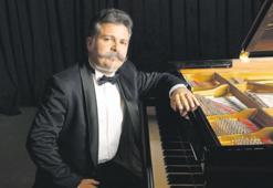 Sessiz sinemaya ses oluyorlar