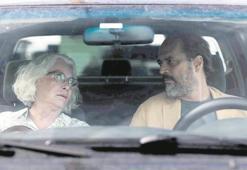 Anlatıcılığa övgü