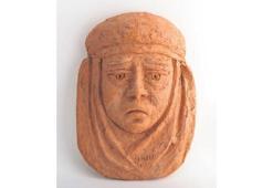 İyem çiftinin dünyası