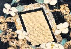 Saçlar ABD’ye dağılıyor