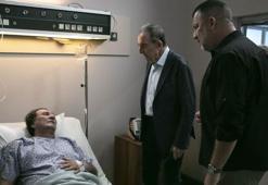 ARKA SOKAKLAR İZLE | Arka Sokaklar 723. Bölüm izle full HD! Arka Sokaklar son bölüm izle kesintisiz, full HD!