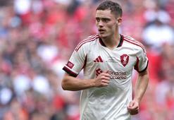 Eski Premier Lig oyuncusu rekor transfer Wirtz'i yerden yere vurdu!