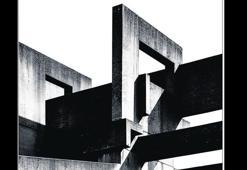 Germen’in karelerindeki ‘Katarsis’