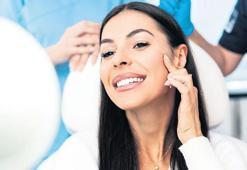 Takipçi sayısına değil, uzmanlığa bakın