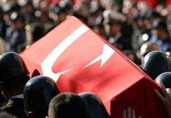 Tokat'tan acı haber: Rahatsızlanan Piyade Er Güner şehit oldu