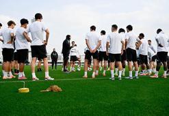 UEFA'dan Juventus'a soruşturma şoku!