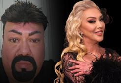 Güllü'nün vefatı sonrası Kobra Murat özür diledi! 'Cinayet...'