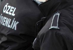 ÖGG sınavı ne zaman, saat kaçta? 117. Dönem ÖGG sınavı bu hafta mı? ÖGG sınav sonuçları ne zaman açıklanacak?