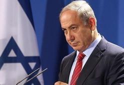 Netanyahu’dan erken seçim hamlesi! ‘Elini güçlendirmenin peşinde’