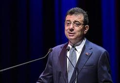 İmamoğlu’nun ‘savcılara hakaret’ davası düştü