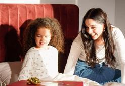 GÜLLER VE GÜNAHLAR İZLE 📺 Güller ve Günahlar 2. bölüm izle kesintisiz! Güller ve Günahlar son bölüm izle full HD!