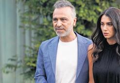 ‘Kadroyu görünce evet dedim’