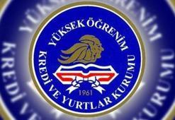 KYK EK YURT BAŞVURU SONUÇLARI ne zaman açıklanacak? KYK ek yurt başvuru sonuçları sorgulama ekranı açıldı mı?