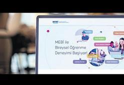 MEBİ’den deneme sınavları