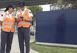 ÖGG SORULARI & CEVAPLARI açıklandı mı, ne zaman açıklanacak? 2025 Özel Güvenlik 117. Temel Eğitim ve 93. Yenileme Eğitim sınavı sonuçları hangi tarihte açıklanacak?