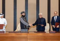 MİT, Pakistan ile Afganistan arasındaki ateşkesin sağlanmasında aktif rol oynadı