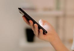 Türkiye'deki mobil abone sayısı 2028'de 100 milyonu geçecek