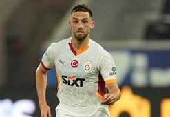 Berkan Kutlu'nun yeni imajı sosyal medyanın gündeminde!