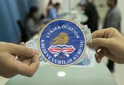 KYK BURS SONUÇLARI açıklandı mı? 2025-2026 KYK burs ve kredi başvuru sonuçları ne zaman açıklanacak, ilk burs hangi ay yatar?