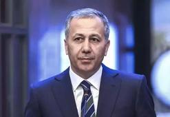 Bakan Yerlikaya’dan 'Dur ihtarına uymama' uyarısı: Yeni trafik kanunu teklifinde ağır cezalar geliyor