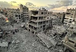 Kassam Tugayları: İsrailli bir esirin cesedini bulduk ancak teslim işlemi sahadaki koşullara bağlı