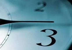 2025 KIŞ SAATİ UYGULAMASI | Saatler Geri Alınacak mı, Türkiye'de Kış Saatine Geçilecek mi?