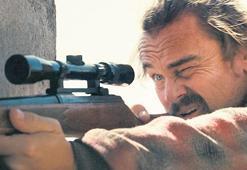 En çok gençler izledi