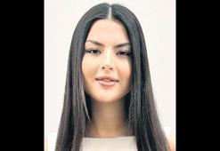 Markaları mercek altına aldı