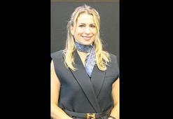 Yerli mühendislik gücü küresel arenada