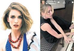 ‘20 parmağında 20 marifet!’