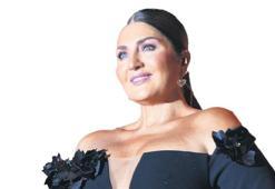 Repertuvar çeşitliliği