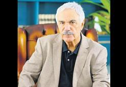 Saklı kalan tutku şarkıcılık