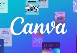 CANVA ÇÖKTÜ MÜ? Son dakika Canva Ana sayfayı yükleyemedik ve 503 sunucu hatası ile 20 Ekim 2025 Pazartesi Canva uygulaması neden açılmıyor, ne zaman düzelecek?