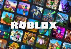 Roblox çöktü mü, neden açılmıyor? 20 Ekim Roblox Türkiye'de açık mı?