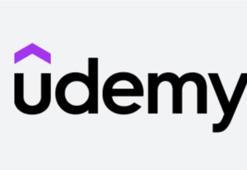 UDEMY ÇÖKTÜ MÜ? 20 Ekim 2025 Udemy erişim sorunu ile uygulama neden açılmıyor, ne zaman açılacak?