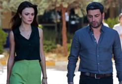 UZAK ŞEHİR İZLE 📺 Uzak Şehir 34. son bölüm izle tek parça! Kanal D Uzak Şehir son bölüm izle full HD, kesintisiz