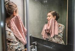 Yanlış kullanımına dikkat! Direkt uygulamak zarar veriyor, böyle karıştırın