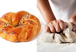 Puf puf kabaran, tel tel ayrılan pastane açması tarifi: İşte ustalık sırrı