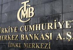 MERKEZ BANKASI FAİZ KARARI İÇİN GERİ SAYIM: Ekim ayı Merkez Bankası faiz kararı ne zaman, hangi gün, saat kaçta açıklanacak?