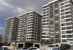 Şanlıurfa'da çıkan bıçaklı kavgada 9 kişi yaralandı
