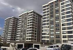 Şanlıurfa'da çıkan bıçaklı kavgada 9 kişi yaralandı