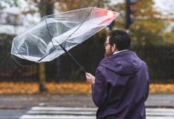 Havayı ve rüzgarı neden görmüyoruz?