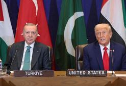 İsrail'de Türkiye rahatsızlığı devam ediyor! 'Netanyahu, Gazze'ye Türkiye ve Katar'ı getirdi'