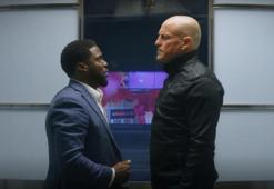 Torontolu Adam filminin konusu nedir, oyuncuları kimler? Torontolu Adam ne zaman çekildi?