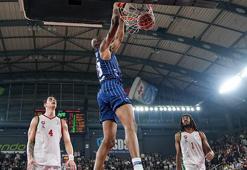 Anadolu Efes'ten tam 101 sayı!