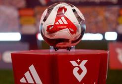 Süper Lig'de 9. hafta sona erdi