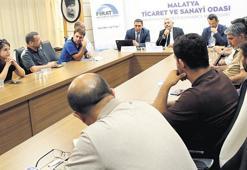 Markalaşma için güç birliği yaptılar