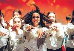 Shakespeare’den Truva’ya yolculuk