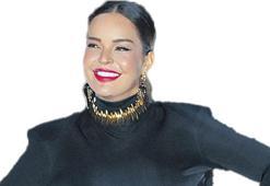 Duygusallık ve coşku bir arada